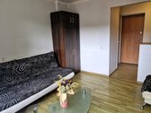 Parduodamas 1 k. butas Karklų g. Centre, - nuotraukos Nr. 7