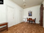 Nuomojamas 3 Kambarių Butas Su Atskiru Įėjimu - nuotraukos Nr. 2