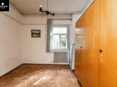 Nuomojamas 3 Kambarių Butas Su Atskiru Įėjimu - nuotraukos Nr. 5
