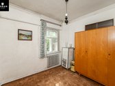 Nuomojamas 3 Kambarių Butas Su Atskiru Įėjimu - nuotraukos Nr. 6