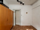 Nuomojamas 3 Kambarių Butas Su Atskiru Įėjimu - nuotraukos Nr. 7