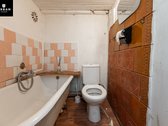 Nuomojamas 3 Kambarių Butas Su Atskiru Įėjimu - nuotraukos Nr. 8