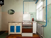 Nuomojamas 3 Kambarių Butas Su Atskiru Įėjimu - nuotraukos Nr. 10