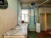 Nuomojamas 3 Kambarių Butas Su Atskiru Įėjimu - nuotraukos Nr. 12