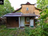 Nuomojamas 3 Kambarių Butas Su Atskiru Įėjimu - nuotraukos Nr. 14