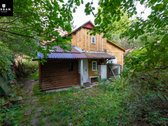 Nuomojamas 3 Kambarių Butas Su Atskiru Įėjimu - nuotraukos Nr. 15