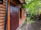Nuomojamas 2 Kambarių Butas Su Atskiru Įėjimu - nuotraukos Nr. 10