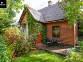 Nuomojamas 2 Kambarių Butas Su Atskiru Įėjimu - nuotraukos Nr. 11