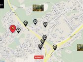 Nuomojamas 2 Kambarių Butas Su Atskiru Įėjimu - nuotraukos Nr. 12