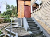 Išnuomojamas 1 kambario butas su kiemeliu, - nuotraukos Nr. 10
