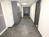 Parduodamas Naujai Įrengtas 2k. Butas - nuotraukos Nr. 5