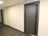 Parduodamas Naujai Įrengtas 2k. Butas - nuotraukos Nr. 6