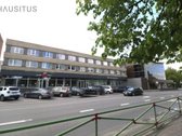 Parduodamas Naujai Įrengtas 2k. Butas - nuotraukos Nr. 2