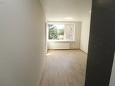 Parduodamas Naujai Įrengtas 2k. Butas - nuotraukos Nr. 7
