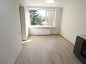 Parduodamas Naujai Įrengtas 2k. Butas - nuotraukos Nr. 8
