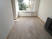 Parduodamas Naujai Įrengtas 2k. Butas - nuotraukos Nr. 9