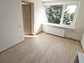Parduodamas Naujai Įrengtas 2k. Butas - nuotraukos Nr. 11