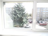 Parduodamas Naujai Įrengtas 2k. Butas - nuotraukos Nr. 12