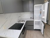 Parduodamas Naujai Įrengtas 2k. Butas - nuotraukos Nr. 10