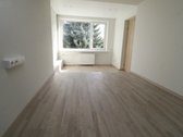 Parduodamas Naujai Įrengtas 2k. Butas - nuotraukos Nr. 16