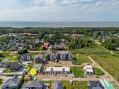 Modernūs A++ klasės butai, iki pušyno tik 300 - nuotraukos Nr. 5