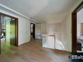 Išskirtinis, erdvus namas prabangiame &bdquo - nuotraukos Nr. 19