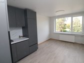 Parduodamas Naujai Įrengtas 1k. Butas - nuotraukos Nr. 7