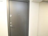 Parduodamas Naujai Įrengtas 1k. Butas - nuotraukos Nr. 6
