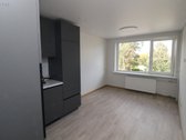 Parduodamas Naujai Įrengtas 1k. Butas - nuotraukos Nr. 8