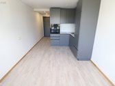 Parduodamas Naujai Įrengtas 1k. Butas - nuotraukos Nr. 10