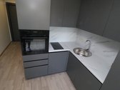 Parduodamas Naujai Įrengtas 1k. Butas - nuotraukos Nr. 12