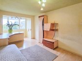 Nuomojamas 2 Kambarių Butas Dainų Mikrorajone - nuotraukos Nr. 7