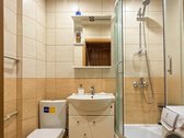 Nuomojamas 2 Kambarių Butas Dainų Mikrorajone - nuotraukos Nr. 11