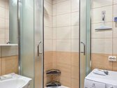 Nuomojamas 2 Kambarių Butas Dainų Mikrorajone - nuotraukos Nr. 12