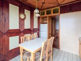 Nuomojamas 2 Kambarių Butas Dainų Mikrorajone - nuotraukos Nr. 15