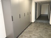 Parduodamas Naujai Įrengtas 1k. Butas - nuotraukos Nr. 5