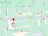 Parduodamas Naujai Įrengtas 1k. Butas - nuotraukos Nr. 18