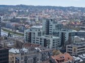 Parduodamas Šviesus 2 Kambarių Butas Su - nuotraukos Nr. 14
