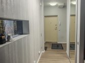 Parduodamas Šviesus 2 Kambarių Butas Su - nuotraukos Nr. 10