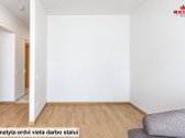 Erdvus 2 Kambarių Butas Naujamiestyje! - nuotraukos Nr. 4