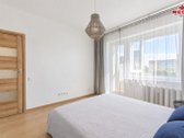 Erdvus 2 Kambarių Butas Naujamiestyje! - nuotraukos Nr. 7
