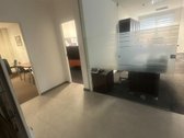 Išnuomojamas 27 m² Ofiso Kabinetas Vilniuje - nuotraukos Nr. 2