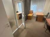 Išnuomojamas 27 m² Ofiso Kabinetas Vilniuje - nuotraukos Nr. 3