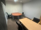 Išnuomojamas 27 m² Ofiso Kabinetas Vilniuje - nuotraukos Nr. 5