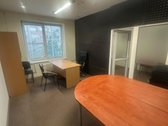 Išnuomojamas 27 m² Ofiso Kabinetas Vilniuje - nuotraukos Nr. 6