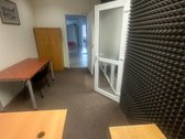 Išnuomojamas 27 m² Ofiso Kabinetas Vilniuje - nuotraukos Nr. 7
