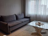 Parduodamas šiltas, jaukus ir šviesus 2 - nuotraukos Nr. 5