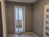 Parduodamas šiltas, jaukus ir šviesus 2 - nuotraukos Nr. 7