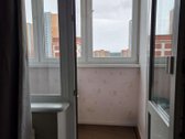 Parduodamas šiltas, jaukus ir šviesus 2 - nuotraukos Nr. 13