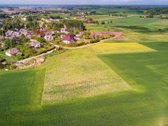 Maišiagaloje Parduodamas Namų Valdos Žemės - nuotraukos Nr. 10